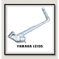 0YAMAHA LC135 KICK STARTER PEDAL