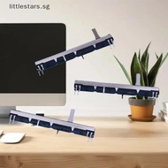 [LIT-t] 1pcs 75mm Straight Slide Potentiometer 8Pins A103 Double Fader A10K Soundcraft EFX8 Fader A1