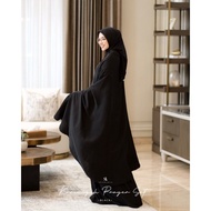 Karimiyah Prayer/mukena ori by Shararea best seller