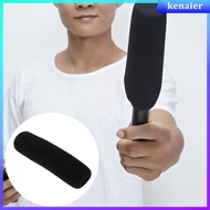 Handheld Mic Cover Thick Sponge Microphone Protector Conference Mic Cover Mic Protector Microphone S