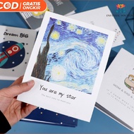 Latest Model 5R LARGE SIZE PHOTO ALBUM / 5R PHOTOBOOK / FAMILY ALBUM / PHOTO PLACE / 100 SLOT ALBUM