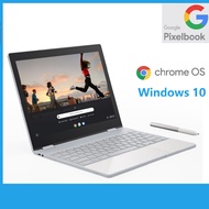 Google Pixelbook Pen For google pixelbook pixel slate pixelbook pixel book Silver