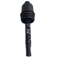 กรองและใสกรอง สำหรับ Mercedes Benz + กรองเครื่อง M271-Evo A271 180 05 09 #อะไหล่รถเบนซ์