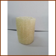 ☎ ✎ Loofa patola/ Body scrub/ Biya Body scrub 1-2784#