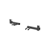 TTCZ | Multifunctional Training Smith Machine Rack