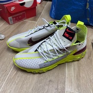 nike ispa react volt