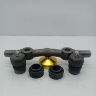 INNER SHAFT KIT FORD ECONOVAN