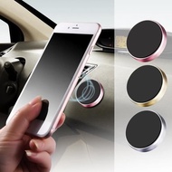 Mount Holder Magnetic Mobile Phone for Car Dashboard Car Holder Magnetic Phone
