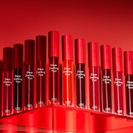 Etude Lip tint for all skin type