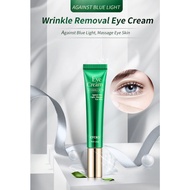 Eye Cream Peptide Collagen Serum Anti Wrinkle Anti Aging Remover