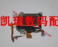 適用于佳能 80D 90D CCD CMOS原裝帶低通濾鏡排線