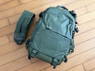 下田 Shimoda Explore 25 v2 Starter Kit 相機 背囊 (附Small Mirrorless內膽)