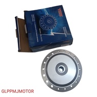 HONDA Rear Drum VARIO 24T Drum Hub YXSZD