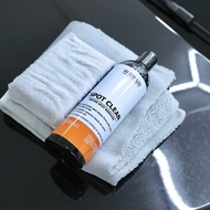 🇹🇭❤️เซททำความสะอาดคราบน้ำ (Spot clean set)🇹🇭❤️