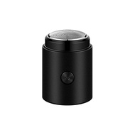 Mens Electric Shaver Mens Electric Shaver Mini Electric Shaver Car Shaver Smart And Portable