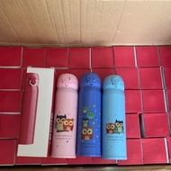 Thermos bottle 500 ml