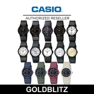 Casio General MQ-24-1B MQ-24-1B2 MQ-24-1E MQ-24-7B MQ-24-7B2 MQ-24-7E MQ-24-7E2 MQ-24-9E MQ-24UC-2 M