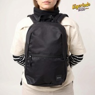 Cityroute 10L Daypack Backpack