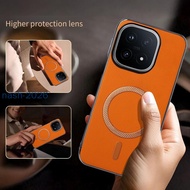 Casing for vivo iQOO 15  iQOO 13 iQOO15 iQOO13 Customization Shockproof Phone case Electroplated sof