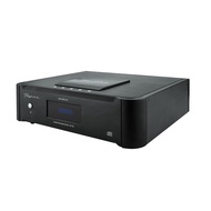 Brand New British Beydas Beydas CD-X5 High Fidelity hifi Household Bold Pure CD Player Player Player