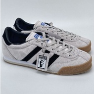 1am Gallagher x Special LG2 SPZL (Size Euro 36~45) Unisex Classic Low-Top All-Match Casual Sneakers