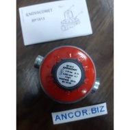 NOVACOMET Clesse BP 1813 Second Stage Regulator