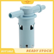 [CloudsMiles] Car  Vapor Valve E8UZ-9B593-A for      F Super Duty F53 1990- 1997 E8UZ9B593A