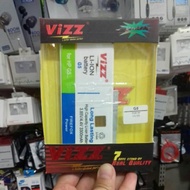 Baterai VIZZ LG G5 / Baterai Double Power LG G5