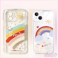 Lucy Sent From Thailand 1 Baht Product Used With Iphone 11 13 14plus 15 pro max XR 12 13pro Korean Case 6P 7P 8P Pass X 14plus 133