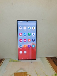 SAMSUNG S23 ULTRA 5G 1TB RESMI INDO