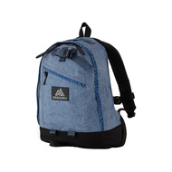 GREGORY Fine Day V2 Backpack 18L - Blue Denim
