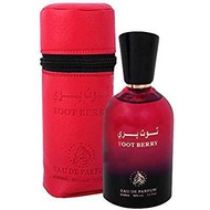 TOOT BERRY BN Parfum Eau De Parfum 100ml.