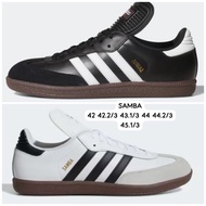 adidas samba classic original