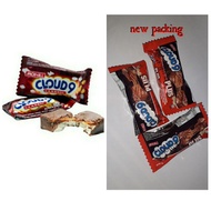 CLOUD9 PLUS /CLOUD9 PLUS (6 pcs )