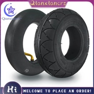 200X50 Tire&Inner Tube Set for  E100,E150,E200,Power Core E100, 360,,EPunk,E-Scooter Tire Accessorie