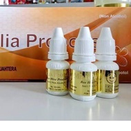 HOLANDA PROPOLIS 10 ML - Propolis Original Melia 6ml - ORIGINAL BERGARANSI