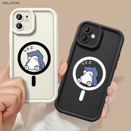 OPPO A5 A3X A3 A98 A79 A60 A78 A58 A57 A38 A18 A5S A7 A12 A11K A3S A5X A15 A15S A16 A16S A54S A16K A