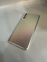 Samsung S21+ 256GB S21 Plus