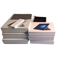 Microsoft Surface Go1