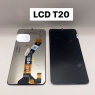 LCD หน้าจอ Wiko T20 จอ+ทัช แถมฟรีชุดไขควง