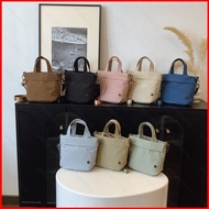 GG3 LuLu Solid Color Fitness Sports Yoga Bag Casual Tote Bag Versatile Crossbody Bag GG3