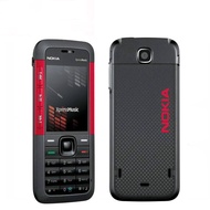 Ready Stock Original Nokia 5310 Xpress Music