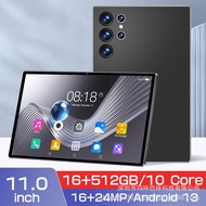 Smart Tablet PC S23Hot Selling Hot Selling Android4+32G Hd10.1Inch