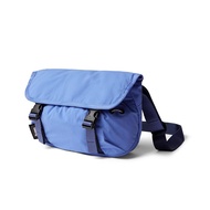 Bellroy Cinch Mini Messenger - Lightweight 6L Mini Shoulder Bag in Various Colors