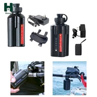 [Homyl] Electric Fishing Reels Battery High Performance Practical Replace Premium Accessory 14.8V fo