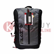 Palazzo Backpack 330001 Laptop Backpack 21L Black School Bag Men's Bag Original Backpack