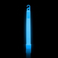 glow stic 6 inch - glow stick besar - glowstick tebal - kalung glow stick - glow stick necklace - gl