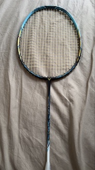 Victor Jetspeed S 12 JS12