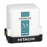 Hitachi Water Pump Automatic WM-P200XS 200W
