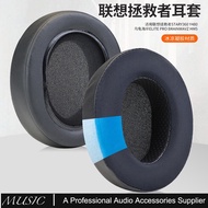 Cooling Gel Earpads for Corsair HS35 HS40 HS45, for Kingston HyperX Cloud Headphone Cooling Gel Ear 
